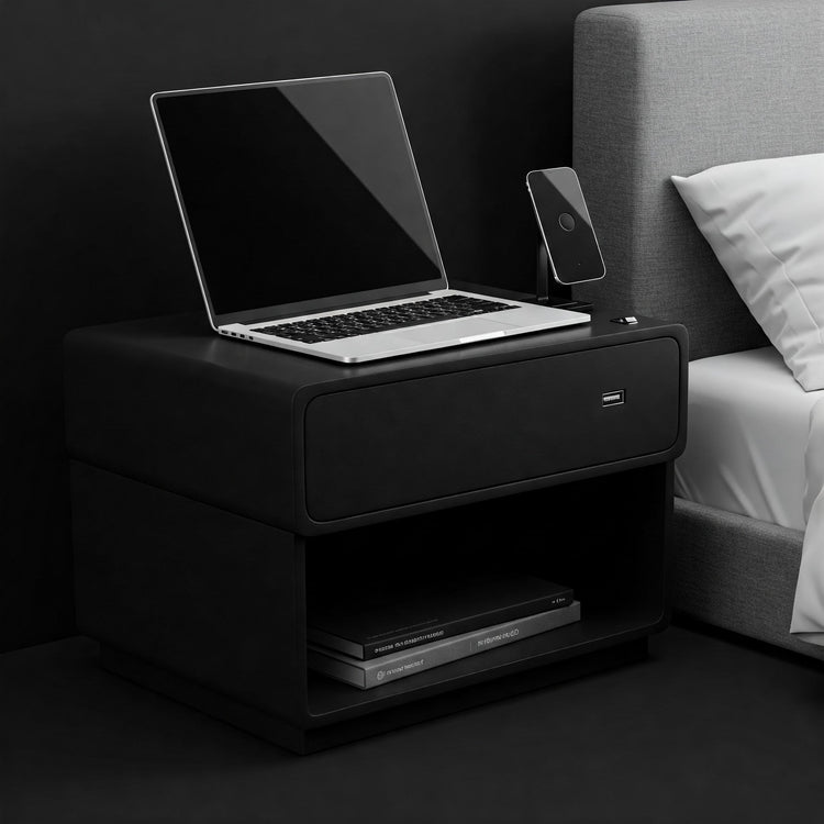 Daily Essentials & Gadgets | Space4home